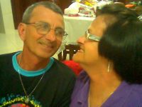 casal800x600PQ.jpg