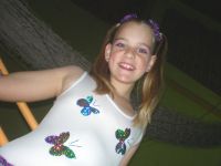 cecilia800x600PQ.jpg