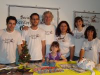 escritores800x600PQ.jpg