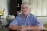 joseinacio800x533PQ.jpg