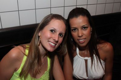 monicolor800x533MD.jpg