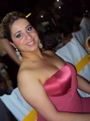 casamentocolor446x600MD.jpg