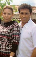 dirceu384x600PQ.jpg