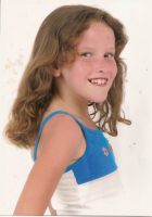 evelin422x600PQ.jpg