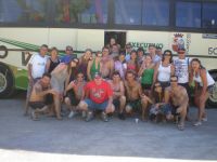 galera800x600PQ.jpg