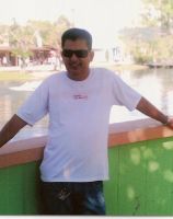 josegolalves476x600PQ.jpg