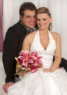 lafaetecolor422x600MD.jpg