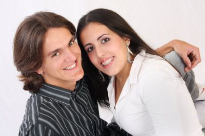 michellyethiagocolor800x533MD.jpg