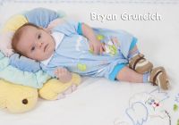 bryab800x563PQ.jpg
