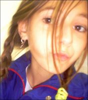 camila528x600PQ.jpg