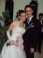 mansur450x600PQ.jpg