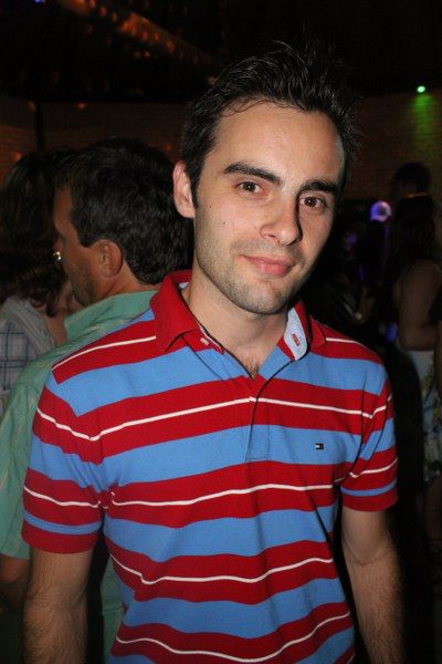 rodrigocolor400x600MD.jpg