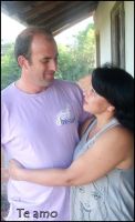 casal367x600PQ.jpg