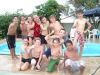 ferias800x600PQ.jpg
