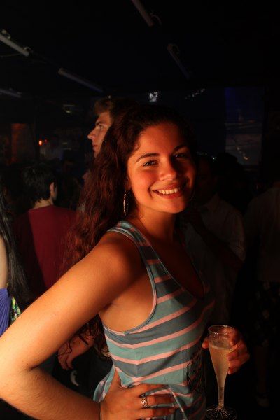 marinachiminllicolor400x600MD.jpg