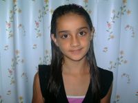 cassianegonalves800x600PQ.jpg