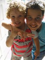 matheus450x600PQ.jpg
