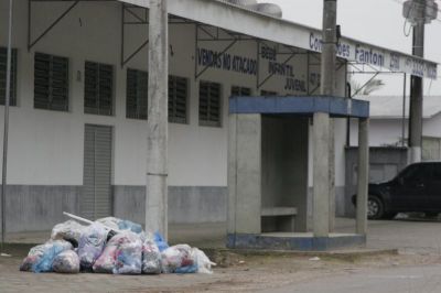 fotopg5abre800533MD.jpg