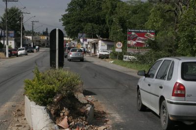 fotopg7abre800533MD.jpg