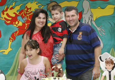 mg2347cruzeiro800x563MD.jpg