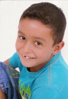 pedropaulo416x600PQ.jpg