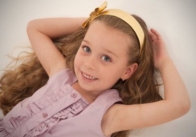 sofiacolor800x563MD.jpg