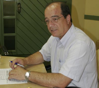 fotopg4abreMD.jpg