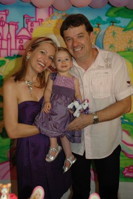 dsc2353jornal403x600MD.jpg