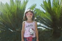 fabielly800x531PQ.jpg
