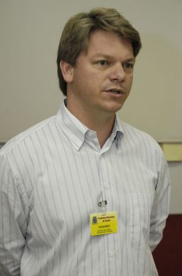 fotopg5abrecolorMD.jpg