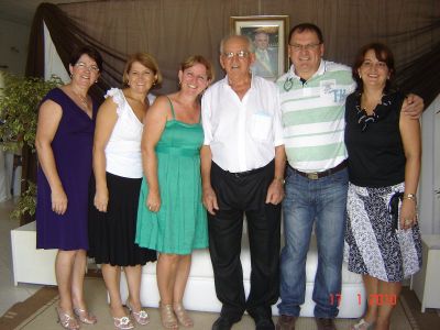 alfonso80anos800x600MD.jpg