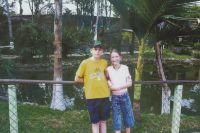 beatrizmarialana800x532PQ.jpg