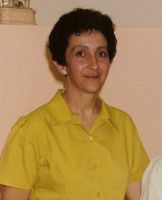 elizetemariaalvesdeandrade340x600PQ.jpg