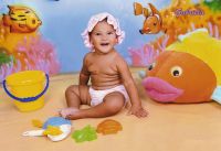 gabriela800x550PQ.jpg