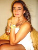 graapereira450x600PQ.jpg