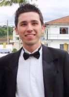 kupper430x600PQ.jpg