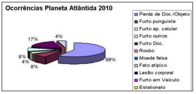 planeta03MD.jpg