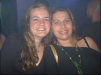 bruna800x598PQ.jpg