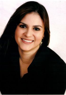 brunacolor417x600MD.jpg
