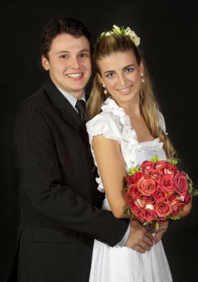 cinecolor422x600MD.jpg