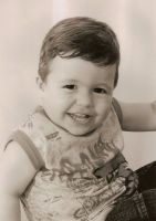 francisco424x600PQ.jpg