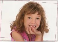 gabriela800x577PQ.jpg