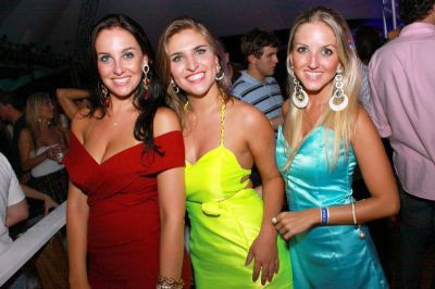 pedroheringcolor800x533MD.jpg