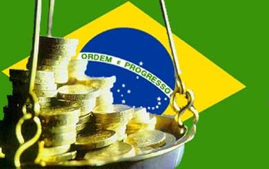 brasilcrescimentoMD.jpg