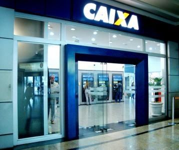 caixaeconomicafederalMD.jpg