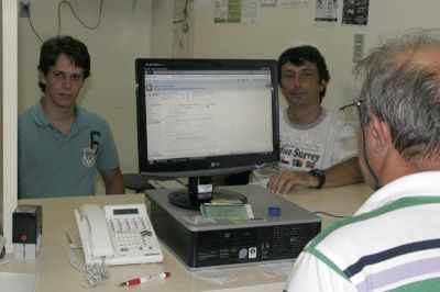 mg0141reduzidaMD.jpg