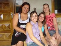 asamigas800x600PQ.jpg