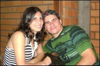 bruna800x531PQ.jpg
