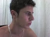 heverton800x600PQ.jpg