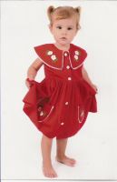 jessica389x600PQ.jpg